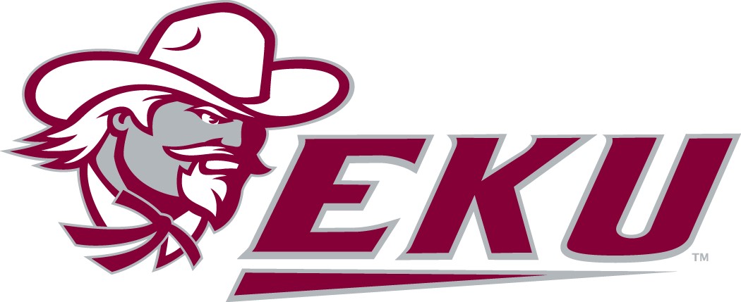 EKU