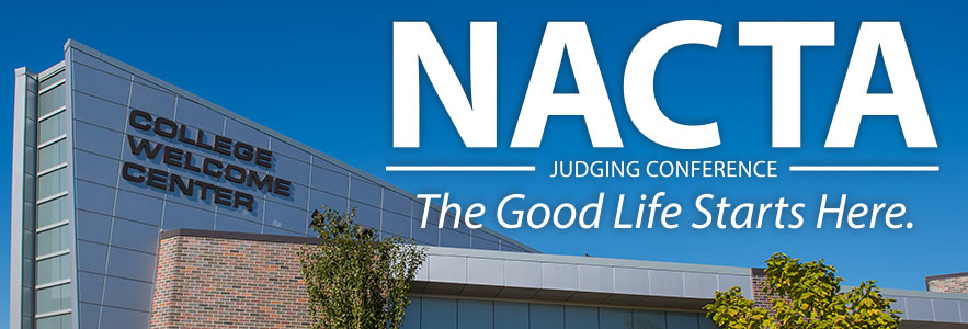 2018NACTAJUDGING Header