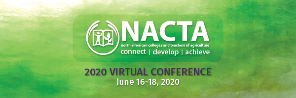 N20 Virtual Conference Logo.png