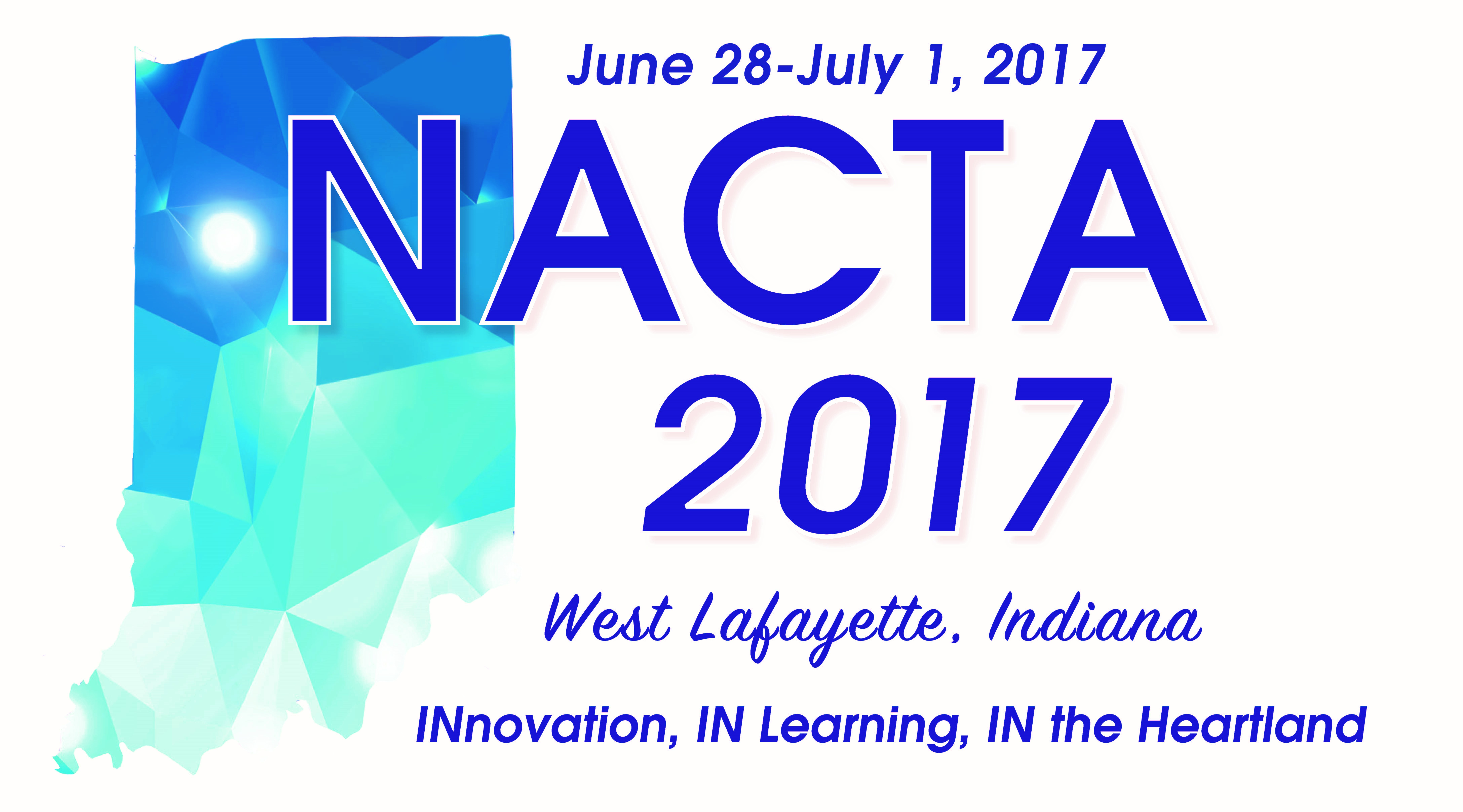NACTA 2017 Finals Dates 002 Page 1
