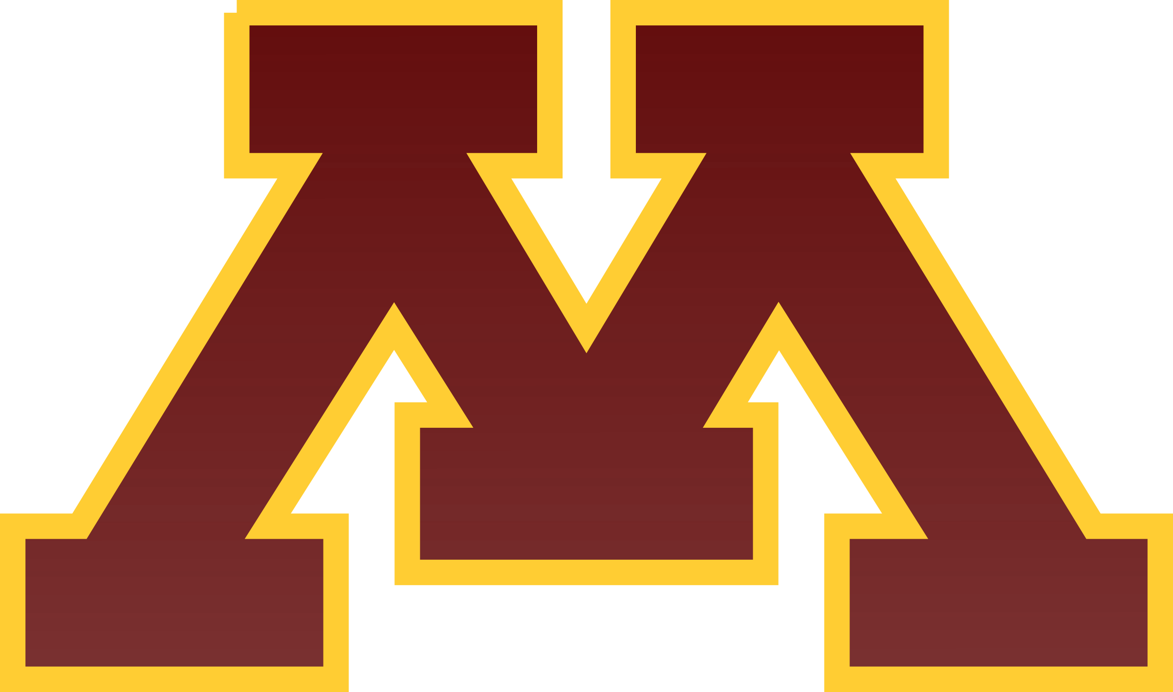 UM logo